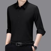cms/erpbt/backend/web/uploads/erp/collection/images/Men Clothes/JIUFAN/EN0236566/img_b/EN0236566_img_b_2